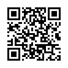 QR Code for 384YFC15oCMwuG5Tu3NCVBVFQ4E9CM5RKU