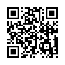 QR Code for 384YLq1deddEbwCaJapeuwNMGtjsnp6LEW