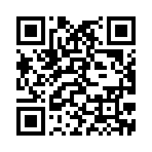 QR Code for 384YZavsjLe3oK5ZP6qfae2knr23WojFjZ