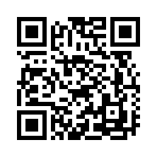 QR Code for 384Yh1ASVSupGSPco536Zgni6r7zA9YoRG