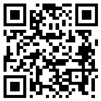 QR Code for 384Yov9PHQEHPWeEeX3GPLfqodKFkf7qcK