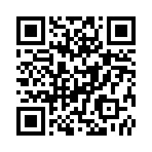 QR Code for 384Ytd1BwWjSmfeabpByBoMNz4R3RAca2i
