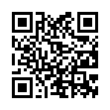 QR Code for 384Z2k6crVTcn5RXiULAomBbsKWcH1xYvX