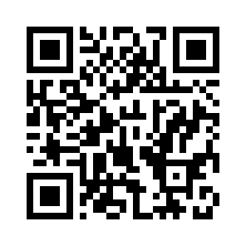 QR Code for 384Z4deaW7c1afpZ7sByzhbfJAcRiVRZWx