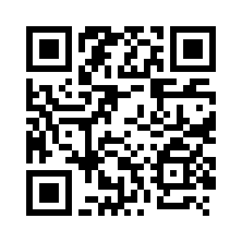 QR Code for 384ZFPthBJ3zJ5XUB5GknjE47W5GpYWiAF