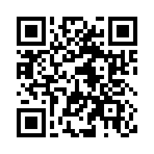 QR Code for 384ZHXLu1NRAFN47Xcv57k736KmuzMPLdw