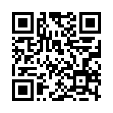 QR Code for 384ZLWFppmuidcTfy9KZnnr181R2VmNFZm