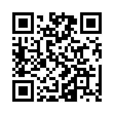QR Code for 384ZNaVaaKzkJpTnfbPiZRTmhoCiz4gojQ