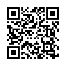 QR Code for 384ZXZDFAjhAhNQSCpeACAB2BcHVZre5Vy