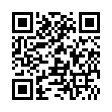 QR Code for 384ZfAASr2yPwdLPSfe1Mq1fSaz131kiY3