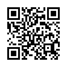 QR Code for 384ZivG7NtGuMZdutobauLTYTCA1LUPXav
