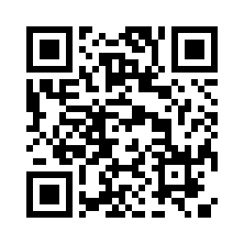 QR Code for 384ZjfVSLGZVSzDMZWbnhMijs83337LxZk