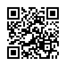 QR Code for 384ZkVX9smbQ6WhoF3DmaUsobfWEnzcj2b