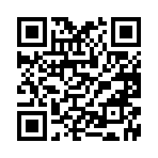 QR Code for 384ZsKNWmkfLYFD3PPFLuPW6mTFucCT7Td
