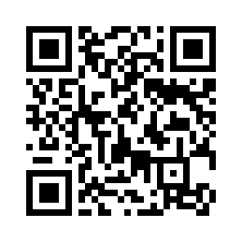 QR Code for 384a32RgEcWjmb4PWEJpuwNPFhmoKJofbc