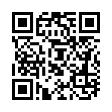 QR Code for 384a5H2rVuDcsKSSY6d7xnnZcpyT5vv4mS