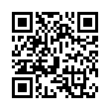 QR Code for 384aCU3AQnAMjdfg3A6RVPFU7MAu5bjPiY