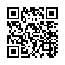 QR Code for 384aCq8RqCE7YL3ux6iJyifeXcvPyXaV3t