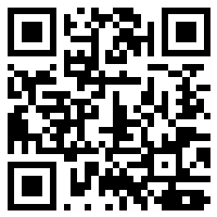 QR Code for 384aGLJC5u22dhF7y72eQdrkSq53JXdRs1