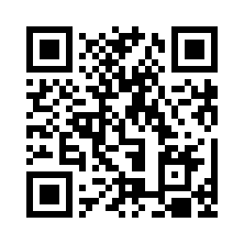 QR Code for 384aHoRHFXGj88THRWdXxZQav8FdtBEeRN