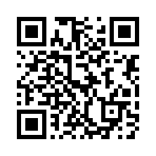 QR Code for 384aNq1hQGGaUnQQLwxURts3bApLwnEfZd