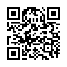 QR Code for 384aSsXhHPhHHA6RtCqgwi6PVQbqsFd2Z4