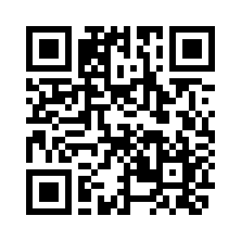 QR Code for 384aYbmfyDpkRALCgeyujQjhVMUGRHdC1j