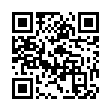 QR Code for 384aYu8jH6LqeEjRLCiaif3sppJxMBeAbr