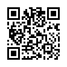QR Code for 384aadNfZDnoS8MfrATGNvNJbAAoAPVjnC