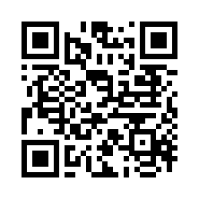 QR Code for 384adJKxFJdDZch3QCfj6XQmDBmnUt4ziw