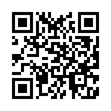 QR Code for 384anoP1EzGkCgfdhaG5PYP6qiDjPS2eL1