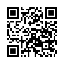 QR Code for 384appd5pXs9x7V2TvmwU19G4S3LR6wE5t