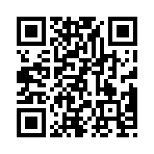 QR Code for 384appyTDbrdxE2jQ1snMMcG5VdKB7Qkod