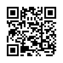 QR Code for 384b68Kr6imb3tV5CuwwF7DokcsofjKVJS