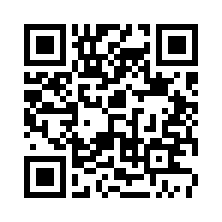 QR Code for 384b6UN9oUaDmHwvGnpMZ2xVQLQeSQueEr