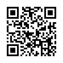 QR Code for 384b75ZGbxCJsHWbzK8fgmo4YA7kMqUAAz