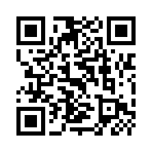 QR Code for 384bEnHf4WsJLNk46wpGLeurJ3DboMLTXm