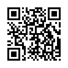 QR Code for 384bK69QJyNqqwWZajKE7UeAxpmjAkDnD2