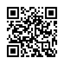 QR Code for 384bLF8WYBwvAgTLTE767SCoL9LqtLtuvY