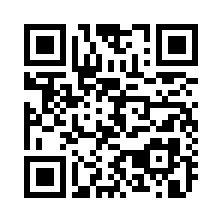 QR Code for 384bNhVAp2RrGe675pgXHEgp31CHFXqbtV