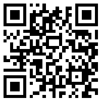 QR Code for 384bQUASCc6wfSnZCUXN5Zt8XfrtkmmSgf