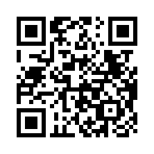 QR Code for 384bToay399GZqJLXsrtH3WVFDjmNzYwpW