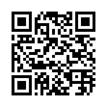 QR Code for 384bVa71dJ7aMJeWFsjNLorg2oSar4vvk8