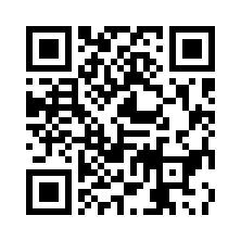 QR Code for 384bfdoM44hJQL4ziSt2nRiTbWAgisuaZs