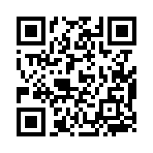 QR Code for 384bgGPWMoMs4CfpyA5HTg5nnRtMi4LRK8