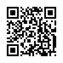 QR Code for 384biSr4iHTz6euLxc4b6AVPMswGZFJCFG