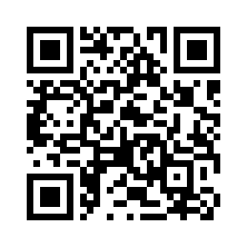 QR Code for 384bpXXoAe8ntbMHByYXFVfuPSREgKuZ2w