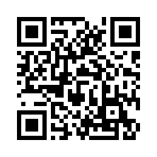 QR Code for 384buus7SAH9UUwWM9dynzStuUoquLprEv