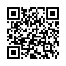 QR Code for 384bwL4Tb2jWSwqZ6ZEr8RjifmAzWypYXQ