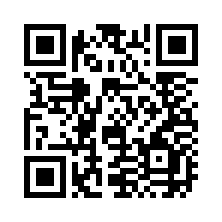 QR Code for 384c6smSdNPwsHzdcZ18hMP6szts2wYwF9